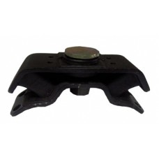 ΒΑΣΗ ΣΑΣΜΑΝ TOYOTA HILUX L105/Ν110/ LN65 4WD