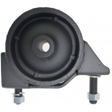 ΒΑΣΗ ΣΑΣΜΑΝ TOYOTA COROLLA '87-'92 CE90 1C DIESEL