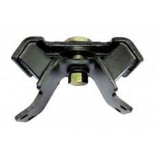 ΒΑΣΗ ΣΑΣΜΑΝ TOYOTA HILUX LN170