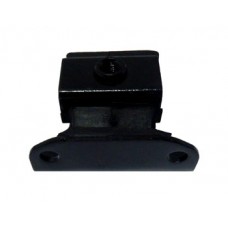 ΒΑΣΗ ΣΑΣΜΑΝ DAIHATSU V201