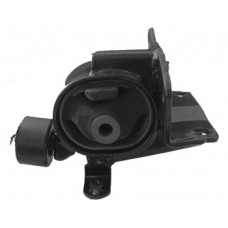 ΒΑΣΗ ΜΗΧΑΝΗΣ TOYOTA COROLLA ZZE120 '01 ΑΡΙΣΤΕΡΑ