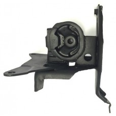 ΒΑΣΗ ΜΗΧΑΝΗΣ TOYOTA YARIS NCP90 '05-'11 ΑΡΙΣΤΕΡΑ