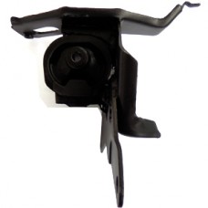 ΒΑΣΗ ΜΗΧΑΝΗΣ TOYOTA YARIS NCP91 '07-'12 AUTO ΑΡΙΣΤΕΡΑ