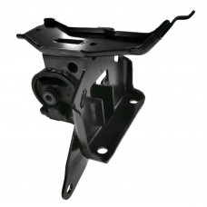 ΒΑΣΗ ΜΗΧΑΝΗΣ TOYOTA YARIS '05-'08 (1ND/DIESEL)