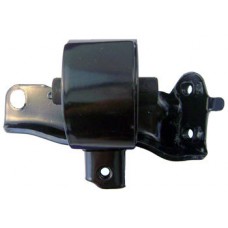 ΒΑΣΗ ΜΗΧΑΝΗΣ TOYOTA COROLLA AE100 ΑΡΙΣΤΕΡΑ