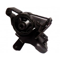 ΒΑΣΗ ΜΗΧΑΝΗΣ TOYOTA COROLLA AE111 '97 ΑΡΙΣΤΕΡΑ