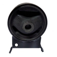 ΒΑΣΗ ΜΗΧΑΝΗΣ TOYOTA YARIS '99-'05 ΑΡΙΣΤΕΡΑ 2NZFE