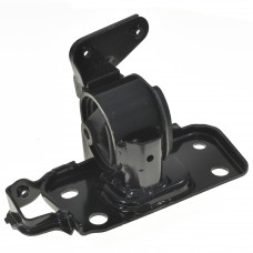 ΒΑΣΗ ΜΗΧΑΝΗΣ TOYOTA RAV4 '05-'12 1AZFE/2AZFE 2.0/2.4 ΒΕΝΖΙΝΗ ΑΡΙΣΤΕΡΑ