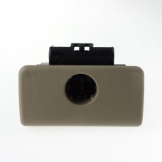 ΧΕΡΟΥΛΙ ΝΤΟΥΛΑΠΙΟΥ TOYOTA HILUX VIGO '05-'11