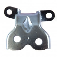 ΜΕΝΤΕΣΕΣ ΠΟΡΤΑΣ TOYOTA HILUX VIGO/ COROLLA '04 ΚΑΤΩ ΑΡΙΣΤΕΡΑ