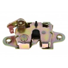 ΜΗΧΑΝΙΣΜΟΣ ΠΟΡΤΑΣ ΚΑΡΟΤΣΑΣ TOYOTA HILUX VIGO '04-'10 ΑΡΙΣΤΕΡΗ