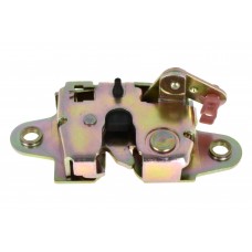 ΜΗΧΑΝΙΣΜΟΣ ΠΟΡΤΑΣ ΚΑΡΟΤΣΑΣ TOYOTA HILUX VIGO '04-'10 ΔΕΞΙΑ