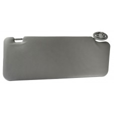 ΑΛΕΞΗΛΙΟ TOYOTA HILUX VIGO '05-'15 KUN15/25 ΑΡΙΣΤΕΡΟ