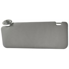 ΑΛΕΞΗΛΙΟ TOYOTA HILUX VIGO '05-'15 KUN15/25 ΔΕΞΙ