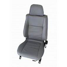 ΚΑΘΙΣΜΑ TOYOTA HILUX VIGO '04-'11 ΕΜΠΡΟΣ ΑΡΙΣΤΕΡΑ