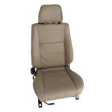 ΚΑΘΙΣΜΑ TOYOTA HILUX VIGO '04-'11 ΕΜΠΡΟΣ ΔΕΞΙΑ ΜΠΕΖ