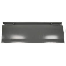 ΠΟΡΤΑ ΚΑΡΟΤΣΑΣ TOYOTA HILUX '05-'11 VIGO ΜΕ ΧΕΡΟΥΛΙΑ ΣΤΗΝ ΑΚΡΗ - ΤΑΪΛΑΝΔΗΣ