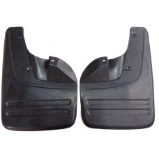 ΛΑΣΠΩΤΗΡΑΣ TOYOTA HILUX VIGO KUN25/26 '05-'08 4WD ΜΕ ΦΡΥΔΙΑ ΕΜΠΡΟΣ  (ΣΕΤ)