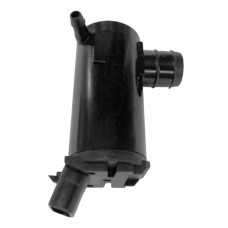 ΜΟΤΕΡ ΠΙΤΣΙΛΙΘΡΑΣ TOYOTA HILUX LN145/170/RAV4/AVENSIS