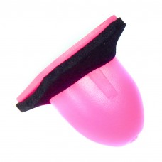 ΚΛΙΠ TOYOTA HILUX VIGO '04-14 ΦΑΝΑΡΙΟΥ ΠΙΣΩ  (10TEM)