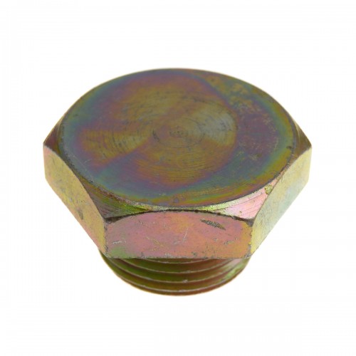 ΤΑΠΑ ΔΙΑΦΟΡΙΚΟΥ TOYOTA HILUX VIGO 4WD ΠΙΣΩ ΜΕΙΩΤΗΡΑΣ ΔΙΑΦΟΡΙΚΟΥ 20mm