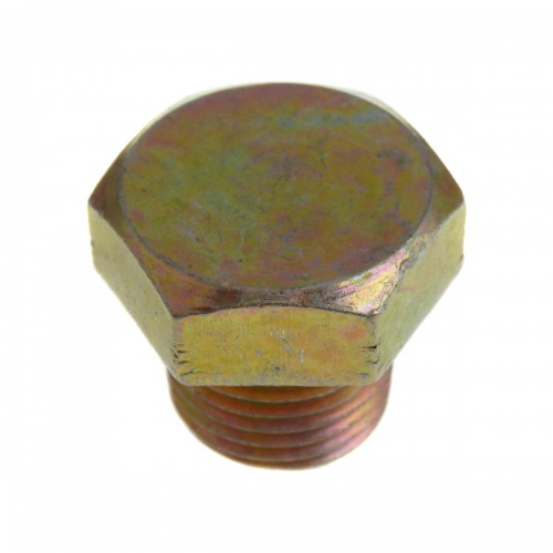 ΤΑΠΑ ΔΙΑΦΟΡΙΚΟΥ TOYOTA HILUX VIGO ΠΙΣΩ ΜΕΙΩΤΗΡΑΣ ΔΙΑΦΟΡΙΚΟΥ 16mm