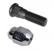 ΜΠΟΥΛΟΝΙ/ ΠΑΞΙΜΑΔΙ TOYOTA HILUX VIGO '05- 4WD ΠΙΣΩ