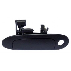 ΛΑΒΗ ΕΞΩΤΕΡΙΚΗ TOYOTA YARIS 00-05 ΕΜΠΡΟΣ ΔΕΞΙΑ