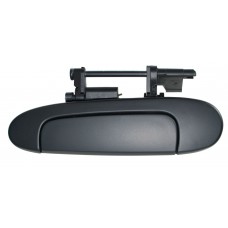 ΛΑΒΗ ΕΞΩΤΕΡΙΚΗ TOYOTA YARIS '00-'05 ΠΙΣΩ ΑΡΙΣΤΕΡΗ