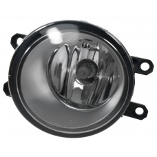 ΠΡΟΒΟΛΑΚΙ TOYOTA COROLLA '08/YARIS '08 ΑΡΙΣΤΕΡΟ