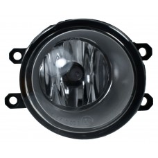 ΠΡΟΒΟΛΑΚΙ TOYOTA COROLLA '08/YARIS '08 ΔΕΞΙΟ