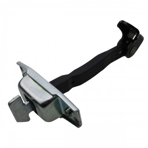 ΣΤΟΠ ΠΟΡΤΑΣ TOYOTA YARIS '07-'11 ΕΜΠΡΟΣ ΔΕΞΙΑ/ ΑΡΙΣΤΕΡΑ