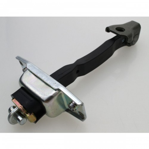 ΣΤΟΠ ΠΟΡΤΑΣ TOYOTA YARIS '07-'11 ΠΙΣΩ ΔΕΞΙΑ/ ΑΡΙΣΤΕΡΑ