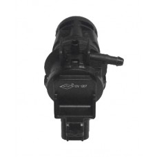 ΜΟΤΕΡ ΠΙΤΣΙΛΙΘΡΑΣ TOYOTA YARIS '11/ RAV4 '94-'05