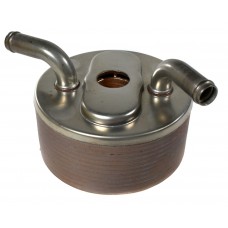 ΨΥΓΕΙΟ ΛΑΔΙΟΥ MITSUBISHI L200 '06-'11 KA4T/ KB4T (44,5mm)