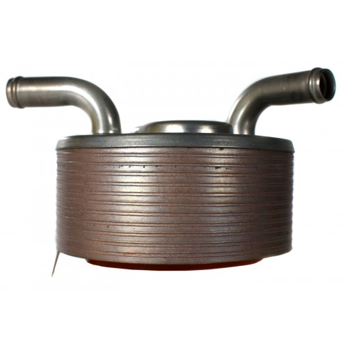 ΨΥΓΕΙΟ ΛΑΔΙΟΥ MITSUBISHI L200 '06-'11 KA4T/ KB4T (44,5mm)