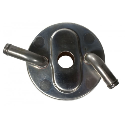 ΨΥΓΕΙΟ ΛΑΔΙΟΥ MITSUBISHI L200 '06-'11 KA4T/ KB4T (44,5mm)