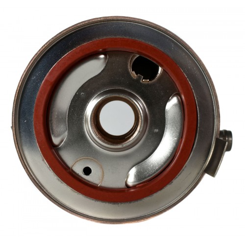 ΨΥΓΕΙΟ ΛΑΔΙΟΥ MITSUBISHI L200 '06-'11 KA4T/ KB4T (44,5mm)