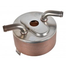 ΨΥΓΕΙΟ ΛΑΔΙΟΥ MITSUBISHI L200 '11-'15 4D56/ '08- 4D56 HI-POWER (47,5mm)