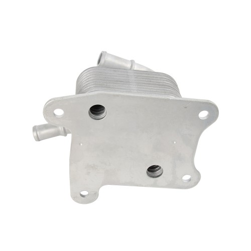 ΨΥΓΕΙΟ ΛΑΔΙΟΥ MITSUBISHI L200 '15-'20/ '21-/ FIAT FULLBACK 4N15