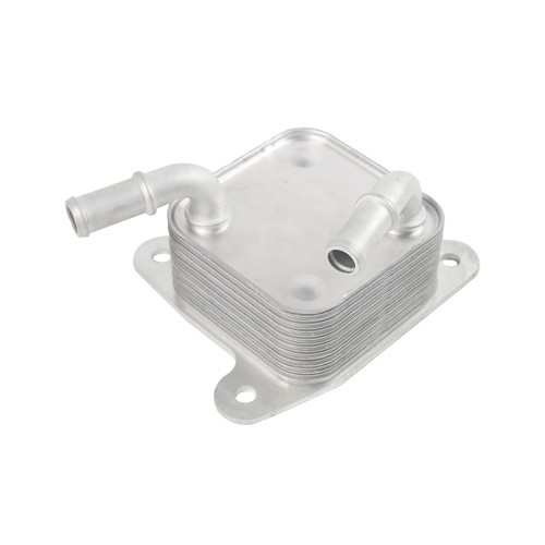 ΨΥΓΕΙΟ ΛΑΔΙΟΥ MITSUBISHI L200 '15-'20/ '21-/ FIAT FULLBACK 4N15