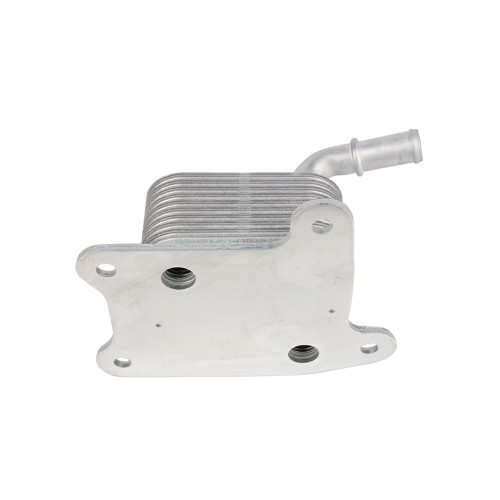 ΨΥΓΕΙΟ ΛΑΔΙΟΥ MITSUBISHI L200 '15-'20/ '21-/ FIAT FULLBACK 4N15