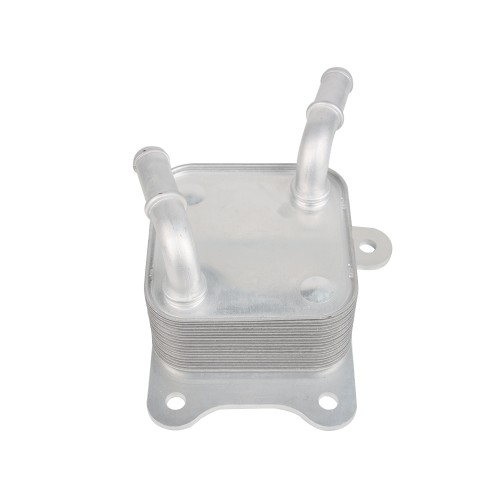 ΨΥΓΕΙΟ ΛΑΔΙΟΥ MITSUBISHI L200 '15-'20/ '21-/ FIAT FULLBACK 4N15