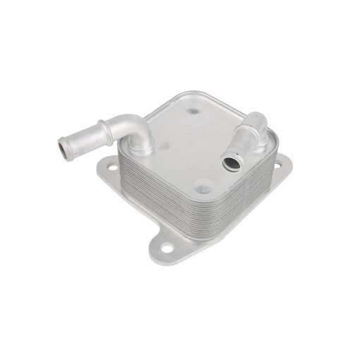 ΨΥΓΕΙΟ ΛΑΔΙΟΥ MITSUBISHI L200 '15-'20/ '21-/ FIAT FULLBACK 4N15