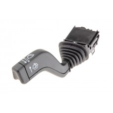 ΔΙΑΚΟΠΤΗΣ ΥΑΛΟΚΑΘΑΡΙΣΤΗΡΩΝ OPEL ASTRA F/G '91-'09/ CORSA B '93-'99/ VECTRA B/ AGILA A/ ZAFIRA A| 7PIN