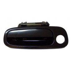 ΛΑΒΗ ΕΞΩΤΕΡΙΚΗ TOYOTA RAV4 96-00 3D ΕΜΠΡΟΣ ΑΡΙΣΤΕΡΗ