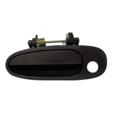 ΛΑΒΗ ΕΞΩΤΕΡΙΚΗ TOYOTA RAV/ COROLLA AE100 '92-'96 4D ΕΜΠΡΟΣ ΑΡΙΣΤΕΡΗ