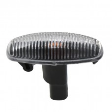 ΦΑΝΟΣ ΦΤΕΡΟΥ TOYOTA HILUX REVO '15- ΑΣΠΡΟ