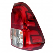 ΦΑΝΟΣ ΣΤΟΠ TOYOTA HILUX REVO '15-