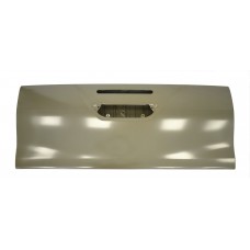 ΠΟΡΤΑ ΚΑΡΟΤΣΑΣ TOYOTA REVO '15 ΜΕ ΤΡΥΠΑ ΓΙΑ ΤΡΙΤΟ ΣΤΟΠ - ΤΑΪΛΑΝΔΗΣ